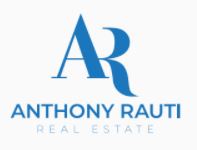 Anthony Rauti Logo