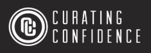 Curating Confidence