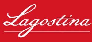 Lagostina Logo