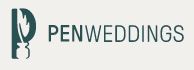 PenWeddings Logo