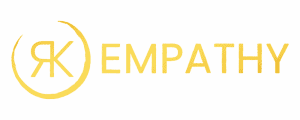 RK Empathy Logo