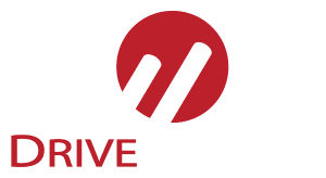 Drive-Traffic-logo Transparent