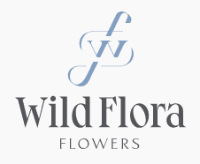 Wild Flora Colour Background